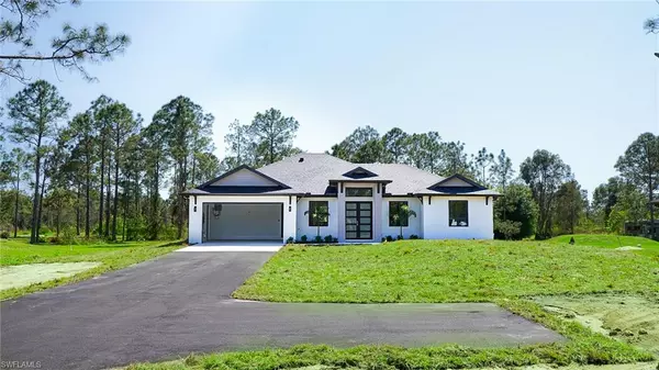 Naples, FL 34120,3498 47th AVE NE