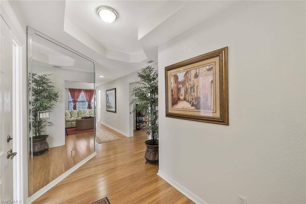 Naples, FL 34110,5755 Grande Reserve WAY #602