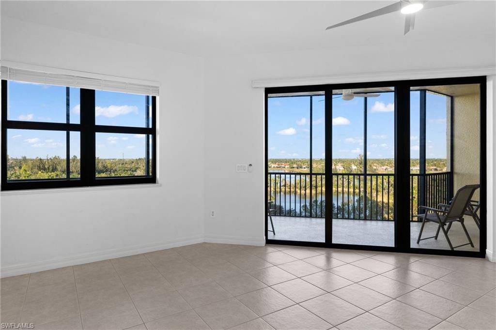 Fort Myers, FL 33907,14380 Riva Del Lago DR #802