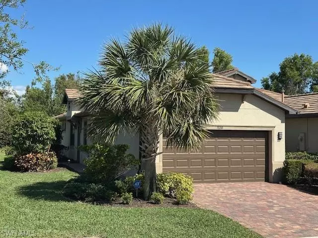 Naples, FL 34114,7658 Jacaranda LN