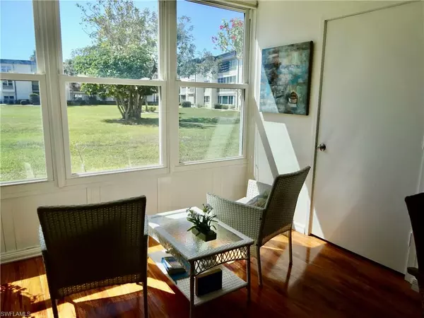 Fort Myers, FL 33907,1828 Pine Valley DR #102