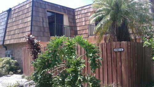 1549 Park Meadows DR #4, Fort Myers, FL 33907