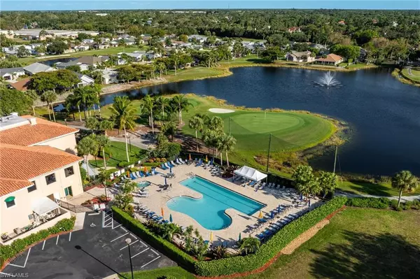 26589 Rosewood pointe DR #A-103, Bonita Springs, FL 34135
