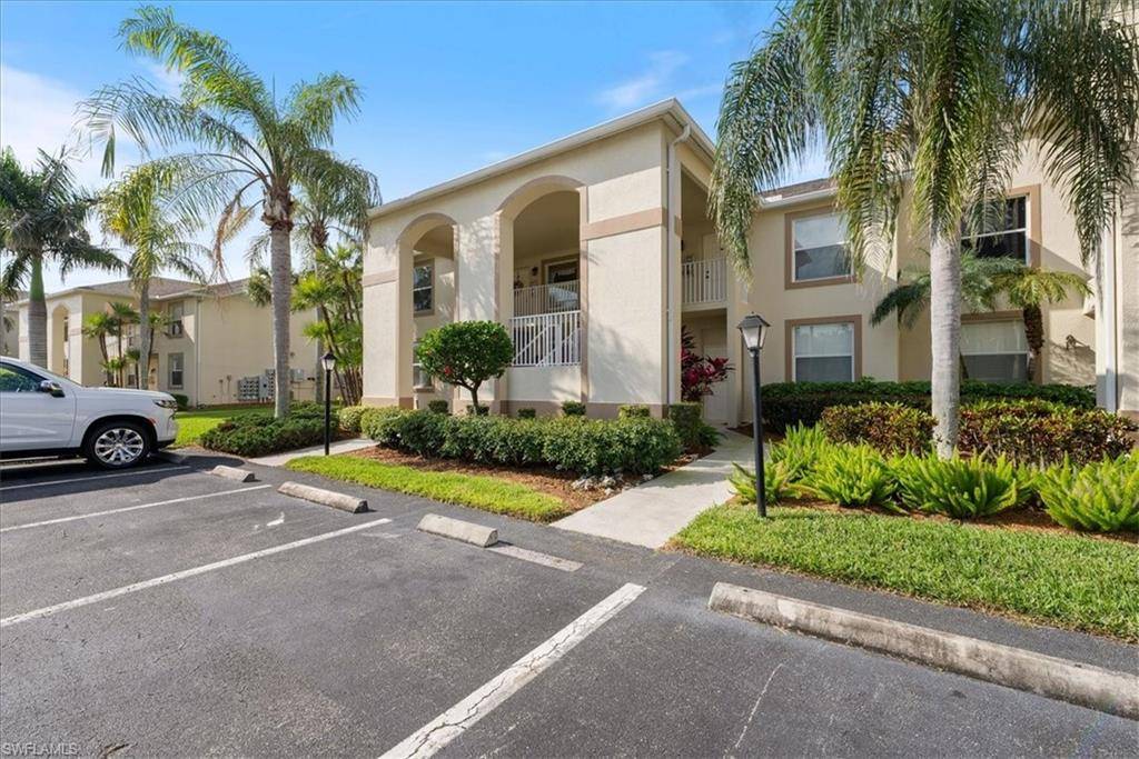 Estero, FL 33928,21320 Lancaster RUN #1122