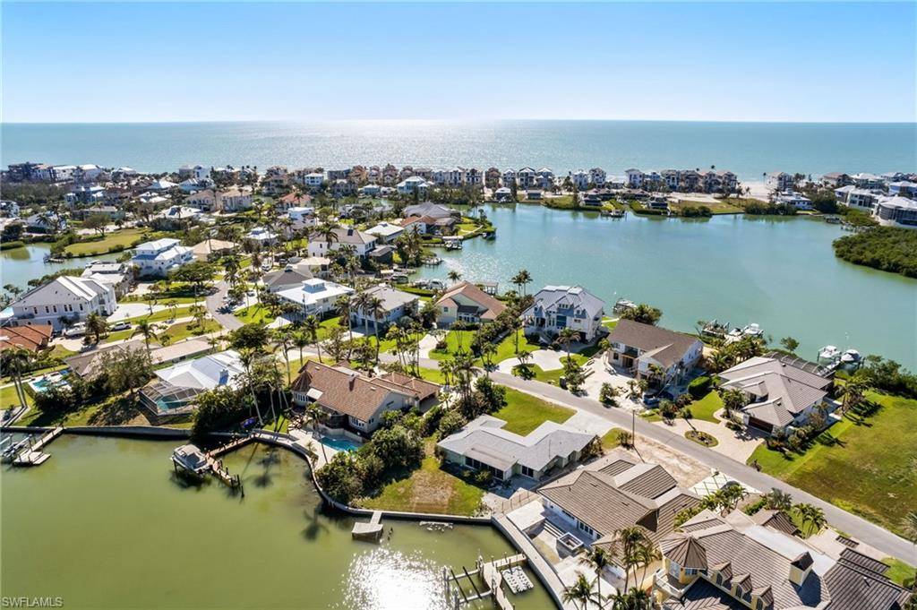 Bonita Springs, FL 34134,26870 McLaughlin BLVD