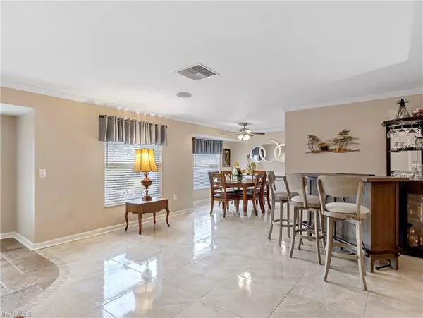 Estero, FL 33928,9650 Ridge Runner CT