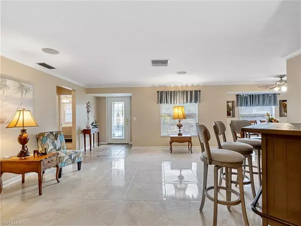 Estero, FL 33928,9650 Ridge Runner CT
