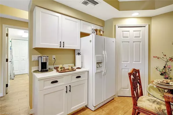 Cape Coral, FL 33990,1791 Four Mile Cove PKWY #625