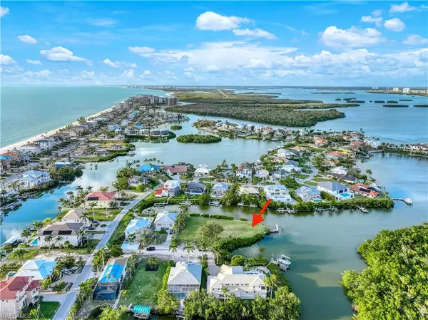Bonita Springs, FL 34134,5950 Carol CT