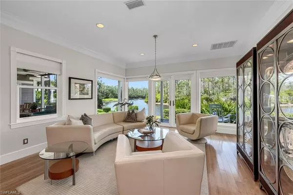 Bonita Springs, FL 34134,3781 Catbrier CT