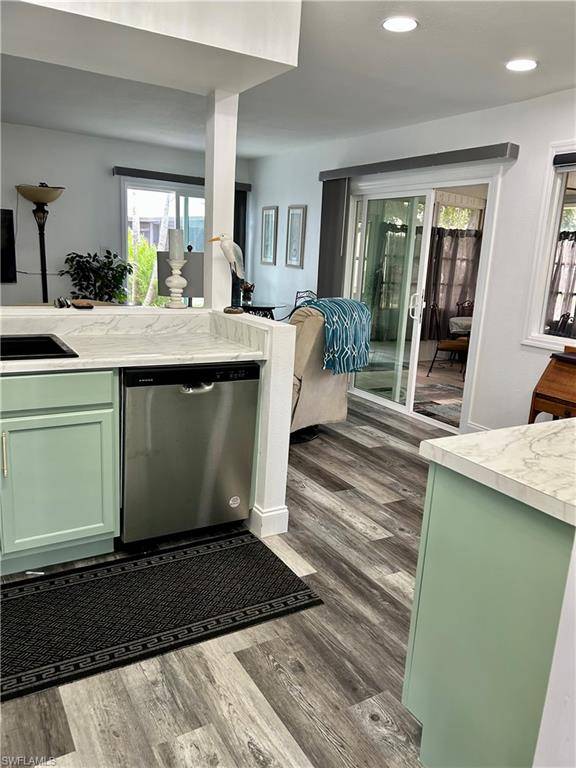 3330 Royal Canadian TRCE #2, Fort Myers, FL 33907