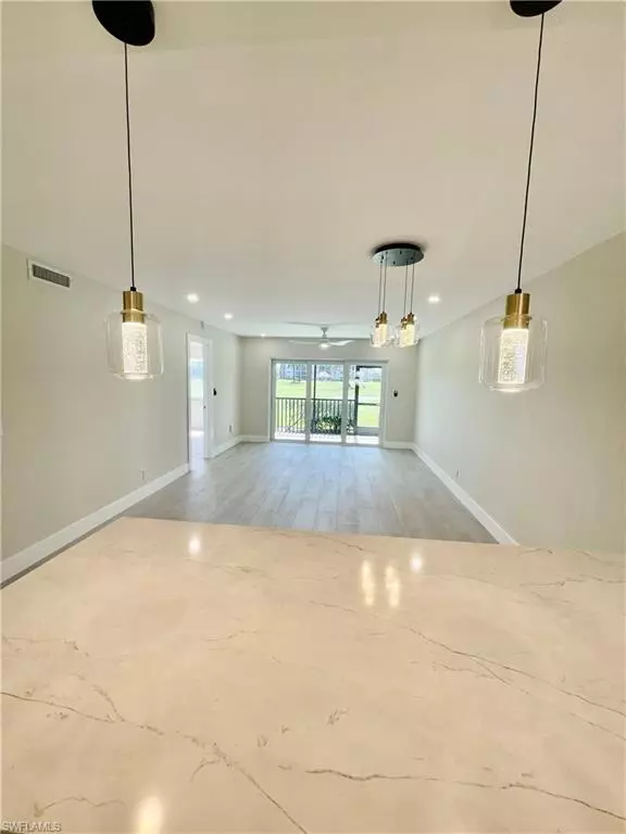 Naples, FL 34103,9 High Point CIR N #108