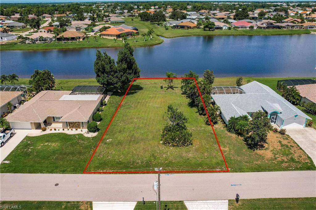 Punta Gorda, FL 33983,2313 Sofia LN