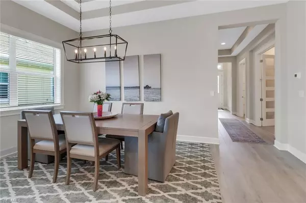 Naples, FL 34113,6299 Arriba AVE