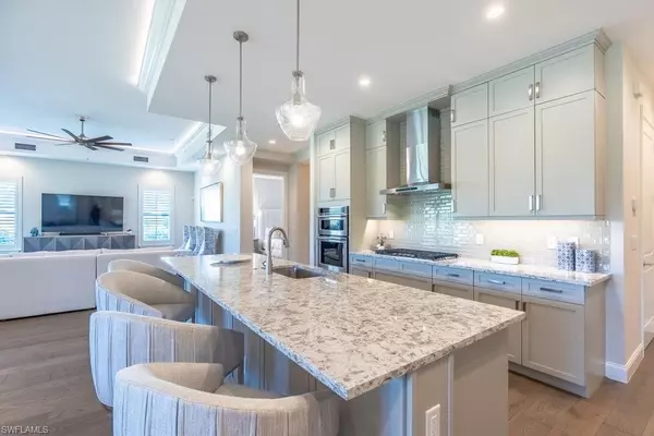 Naples, FL 34110,16358 Corsica WAY #102