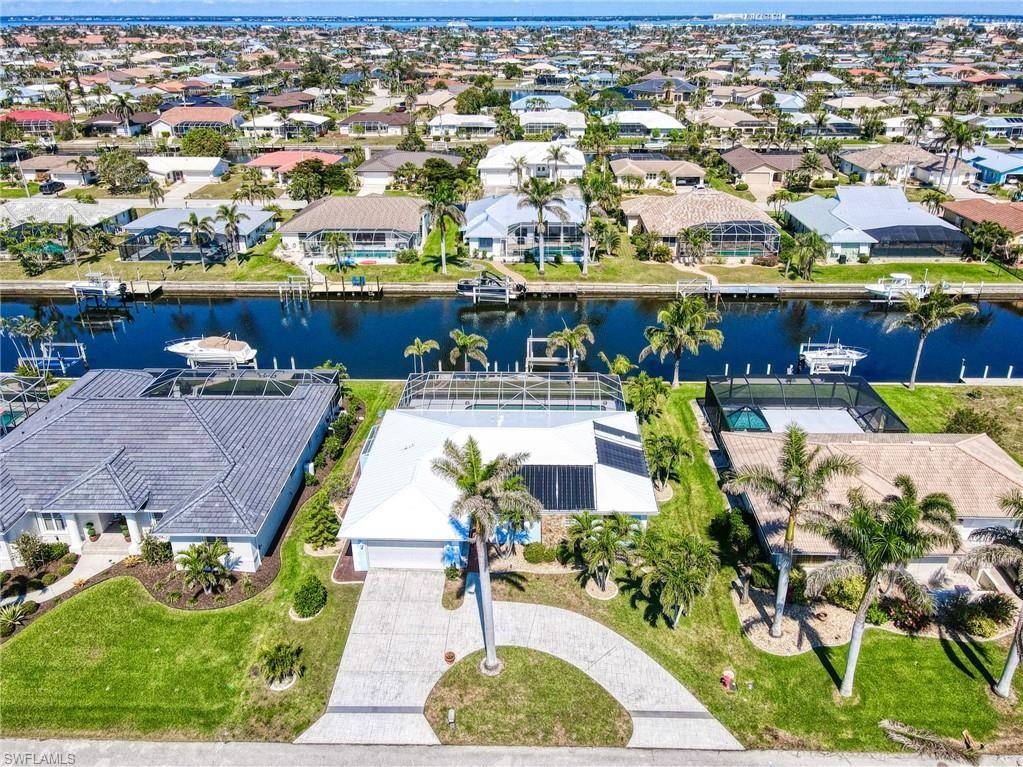 Punta Gorda, FL 33950,2180 Via Esplanade