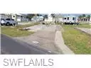 19681 Summerlin RD, Fort Myers, FL 33908