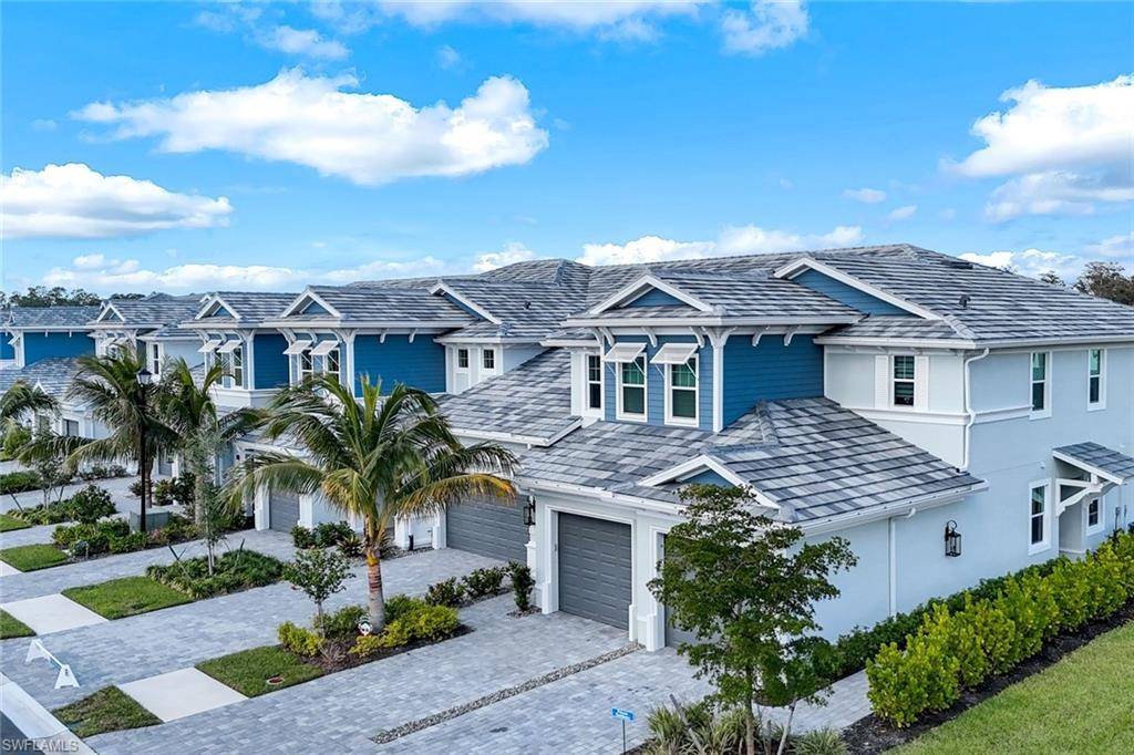 Naples, FL 34112,2647 SEYCHELLES CIR #2204