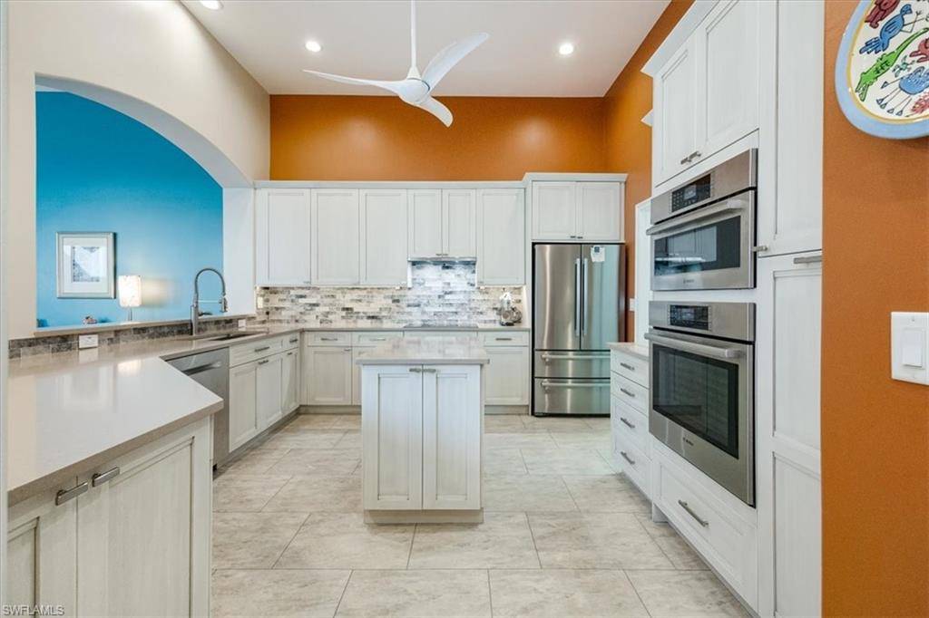 Naples, FL 34110,761 Mainsail PL