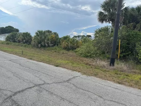 Labelle, FL 33935,318 Kansas TER