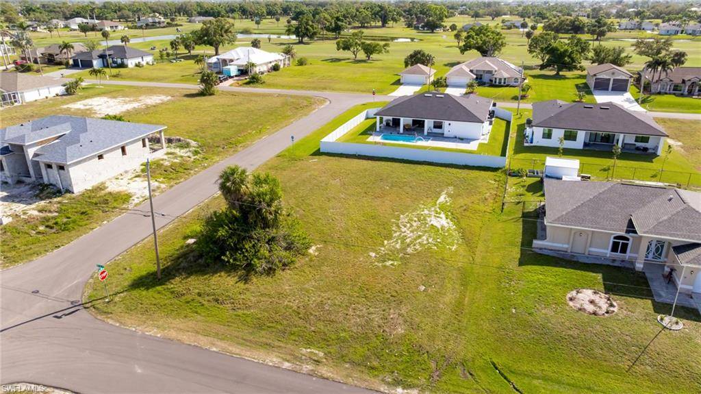Cape Coral, FL 33993,1527 NW 31st PL