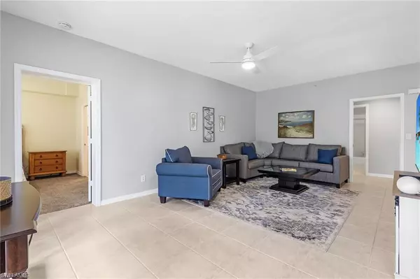 Bonita Springs, FL 34135,12618 Fox Ridge DR #8101