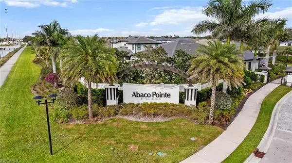 14552 Kingfisher LOOP, Naples, FL 34120