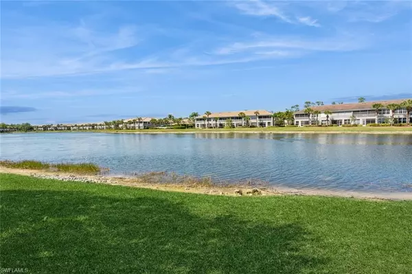 10116 Colonial Country Club BLVD #306, Fort Myers, FL 33913