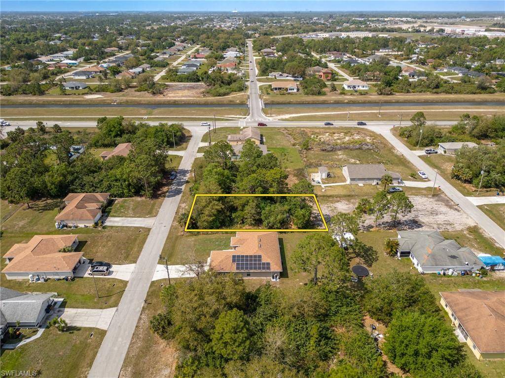 Lehigh Acres, FL 33971,3312 24th ST W