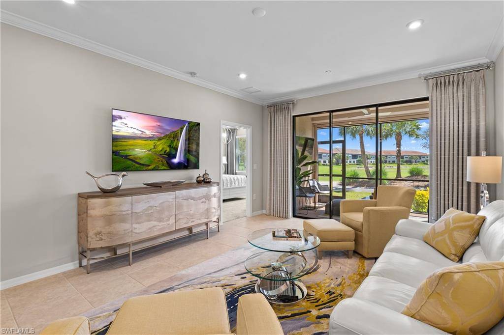 Naples, FL 34119,9402 Pocida CT #103