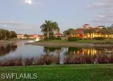 Fort Myers, FL 33912,5120 W Hyde Park CT #104