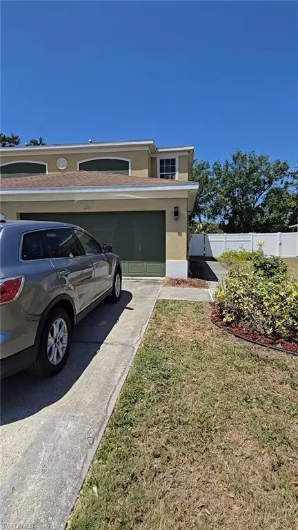 Palmetto, FL 34221,2315 28th AVE E