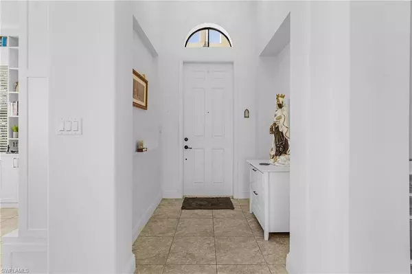 Ave Maria, FL 34142,4863 Corrado AVE