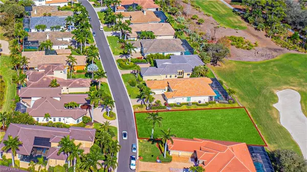 Fort Myers, FL 33912,9491 Monteverdi WAY