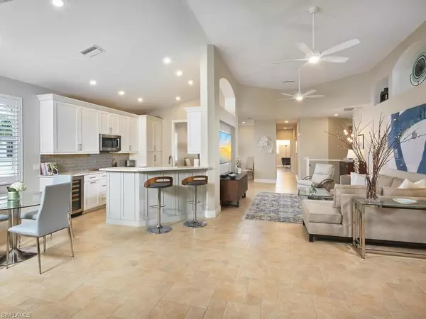 Bonita Springs, FL 34134,26932 Montego Pointe CT #202