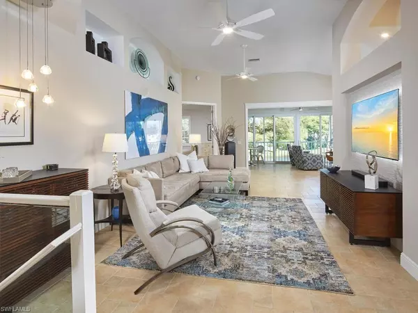 Bonita Springs, FL 34134,26932 Montego Pointe CT #202