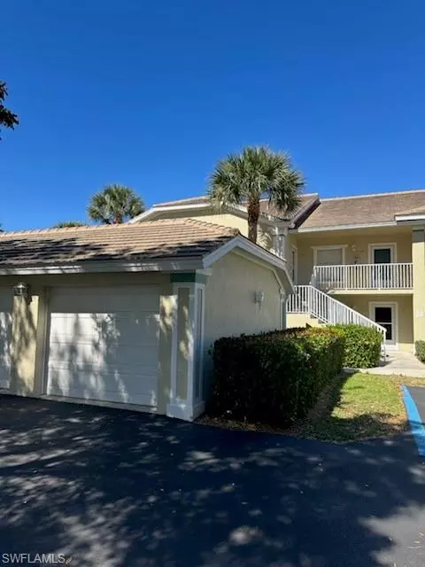 Estero, FL 33928,22741 Sandy Bay DR #201