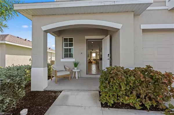 Lehigh Acres, FL 33974,12275 Savanna Lakes BLVD