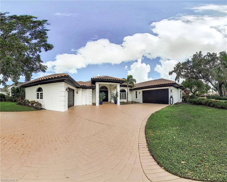 3311 CREEKVIEW DR, Bonita Springs, FL 34134