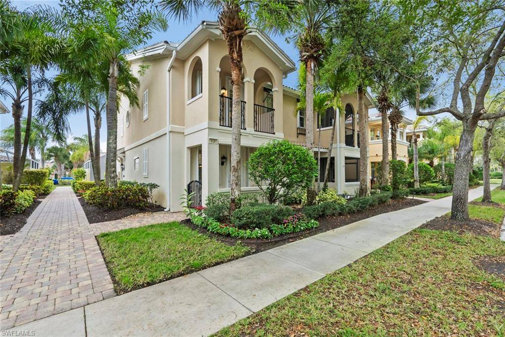 Bonita Springs, FL 34135,15581 Latitude DR
