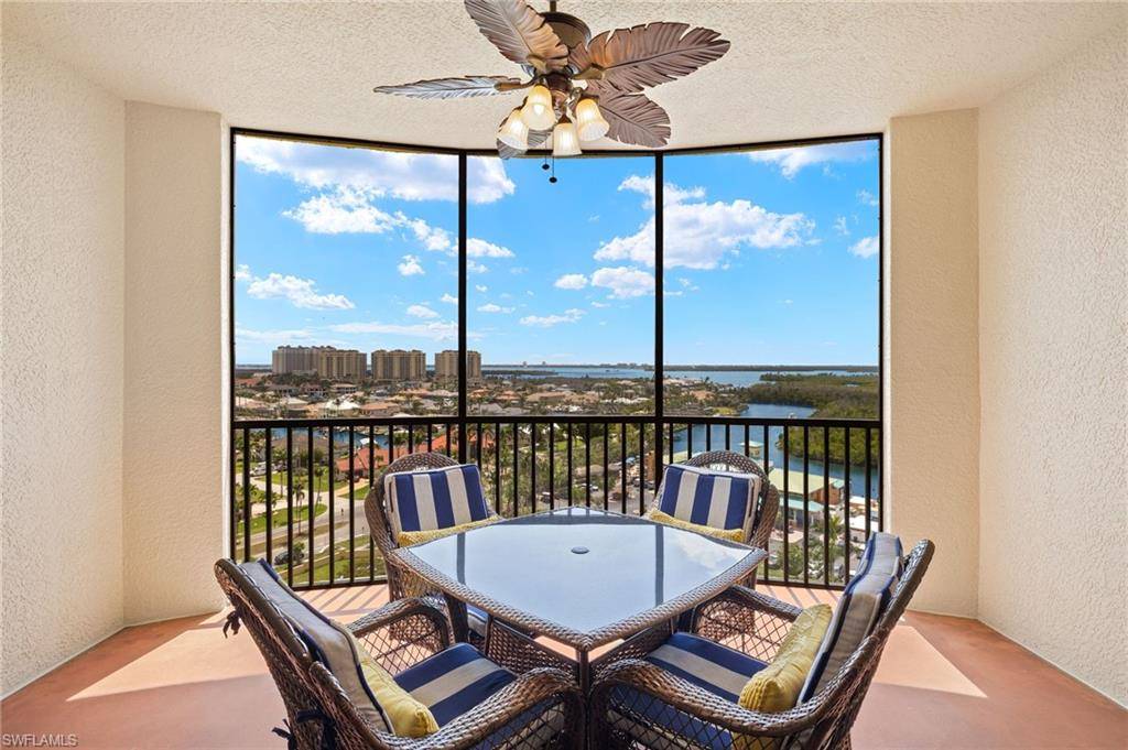 5793 Cape Harbour DR #1120, Cape Coral, FL 33914