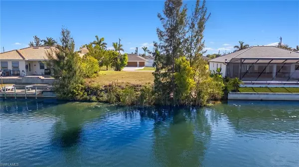 Cape Coral, FL 33914,3718 SW 14th PL