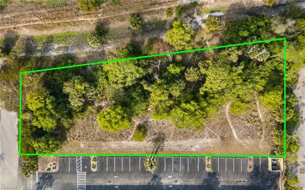 Old US 41, Bonita Springs, FL 34135