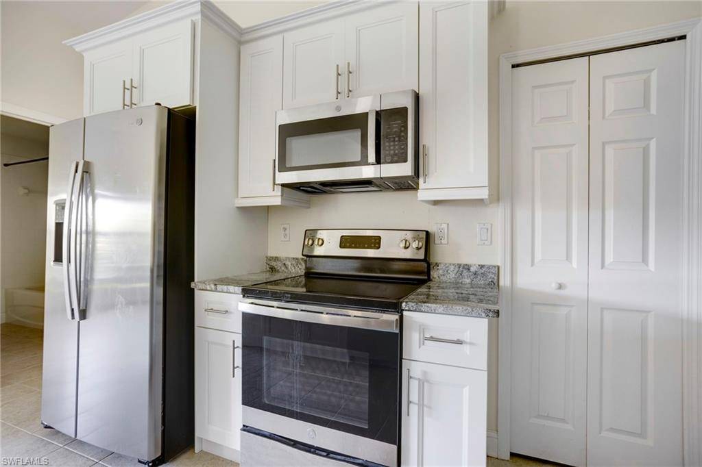 Cape Coral, FL 33914,2652 SW 29th AVE