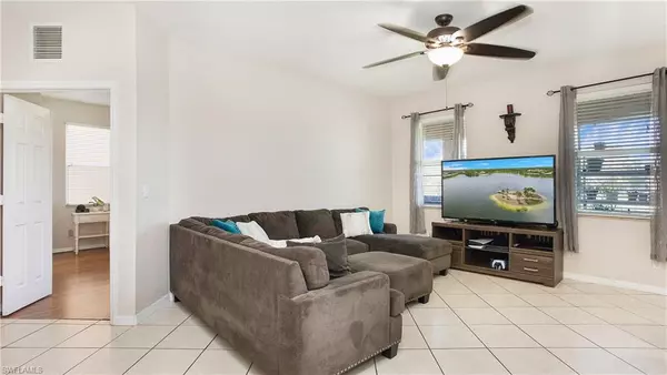 Fort Myers, FL 33966,11565 Plantation Preserve CIR S