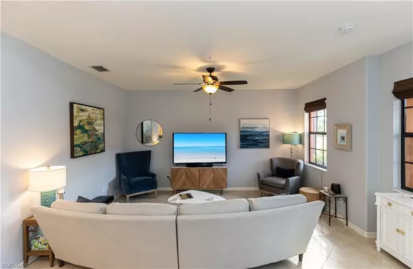 Fort Myers, FL 33912,11796 Paseo Grande BLVD #4706