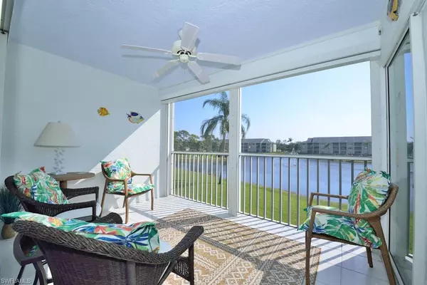 20121 Ian CT #206, Estero, FL 33928