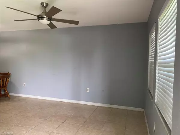 Lehigh Acres, FL 33973,2609 Owen AVE S