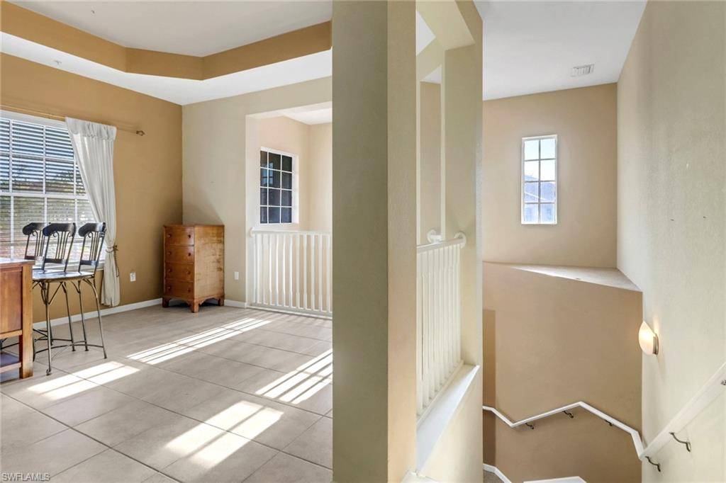 Fort Myers, FL 33908,17498 Old Harmony DR #202