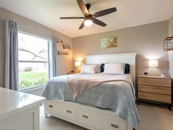 Naples, FL 34116,1344 Derbyshire CT #D103